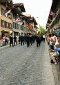 MGT Büren098